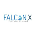 FalconX
