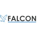 falcontrading.com.eg