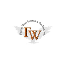 Falcon West Insurance Brokers Inc.