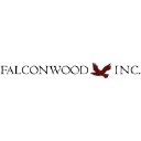falconwood.biz