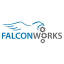 falconworks.org