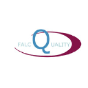 falcoquality.com
