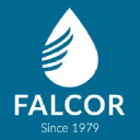 falcor-eng.com