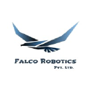 Falco Robotics