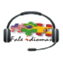 faleidiomasonline.com.br