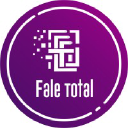 FaleTotal