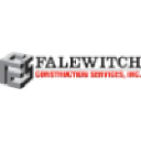 falewitch.com