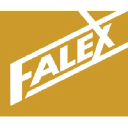 falex.eu