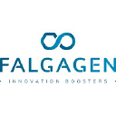 falgagen.com