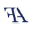 Falgout & Associates logo