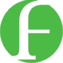 SOCIETE NOUVELLE FALHUN