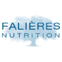 falieres-nutrition.com