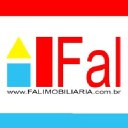 falimobiliaria.com.br