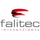 falitec.com