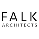 falk-architects.com
