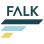 Falk Gmbh & Co Kg logo