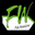 Containerdienst Falk Wedekind logo