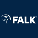 falkbouwsystemen.nl