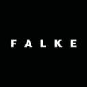 falke.co.za