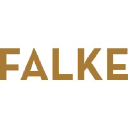 falkecorp.com