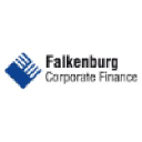 falkenburg.com