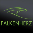 falkenherz.com