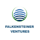 falkensteiner-ventures.com
