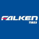 falkentire.com