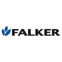 falker.com.br