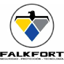 falkfort.com