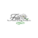 Falk Funeral Homes & Crematory Inc