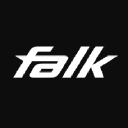 falkhockey.com