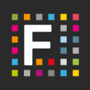 Falkirk Council & Falkirk Community Trust logo