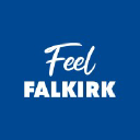 falkirkcommunitytrust.org