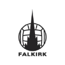 falkirkfc.co.uk