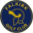 falkirkgolfclub.co.uk