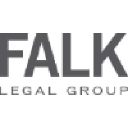 Falk Legal Group