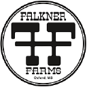 Falkner Farms