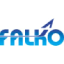 falko.com