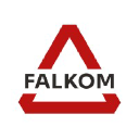falkom.nl