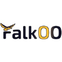falkoo.com