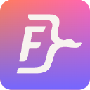 FalkorDB Logo