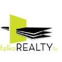 Falko Realty LLC