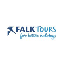 falktours.com