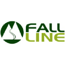 fall-line.com