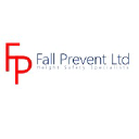fall-prevent.com