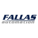 fallasautomation.com