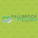 fallbrookfamilydentistry.com