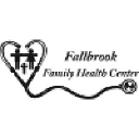 fallbrookfamilyhealthcenter.com