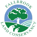 fallbrooklandconservancy.org